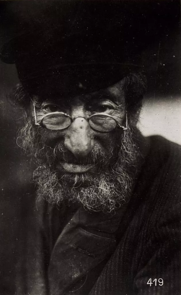 Володимир-Волинський початку ХХ століття у фотографіях 29 0_12a025_6908696d_XXXL