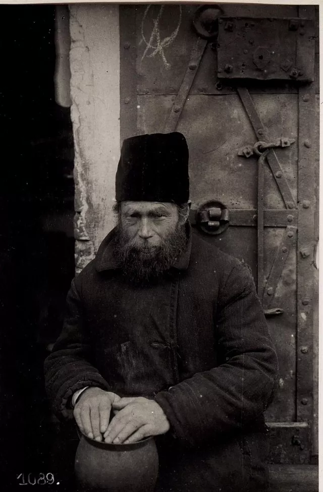 Володимир-Волинський початку ХХ століття у фотографіях 28 0_12a02a_47c30df_XXXL