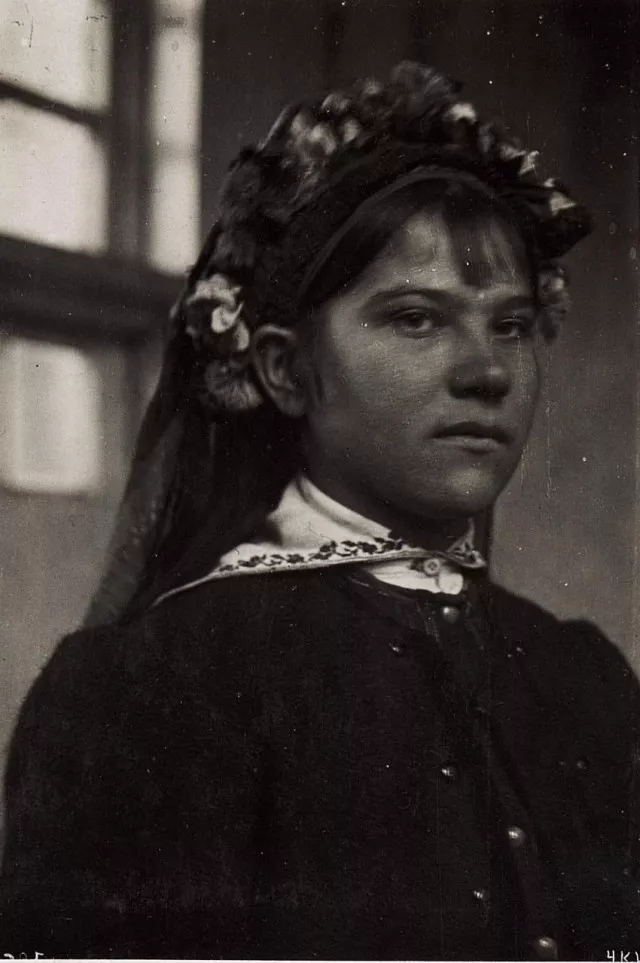 Володимир-Волинський початку ХХ століття у фотографіях 27 0_12a030_b1c0e68f_XXXL