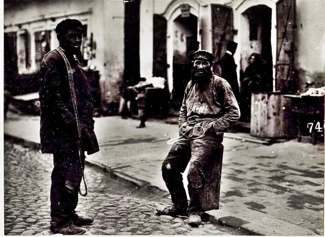 Володимир-Волинський початку ХХ століття у фотографіях 26 0_12a07d_281ffa2d_XXXL