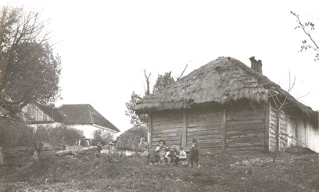 Володимир-Волинський початку ХХ століття у фотографіях 19 0_12aeb5_f5eae84e_XXXL