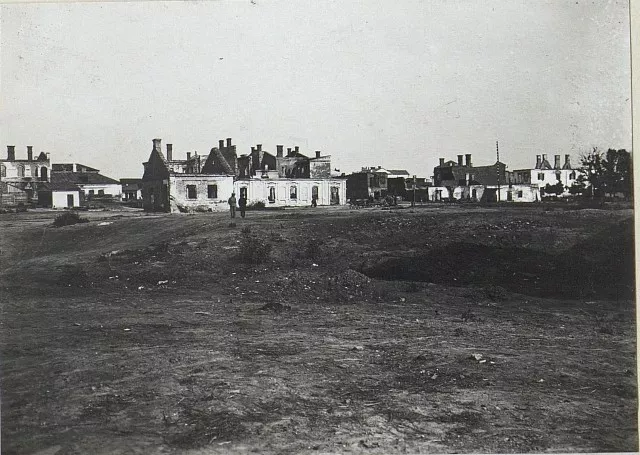 Володимир-Волинський початку ХХ століття у фотографіях 22 0_12aed5_b078911e_XXXL