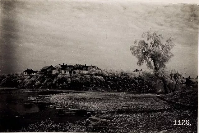 Володимир-Волинський початку ХХ століття у фотографіях 25 0_12aefe_6bf19290_XXXL