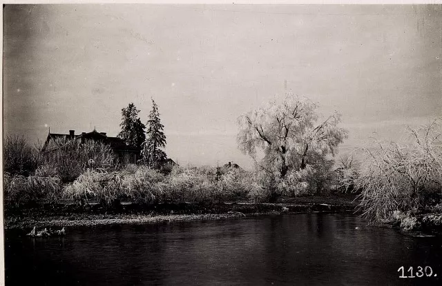 Володимир-Волинський початку ХХ століття у фотографіях 24 0_12aeff_5523e1a2_XXXL
