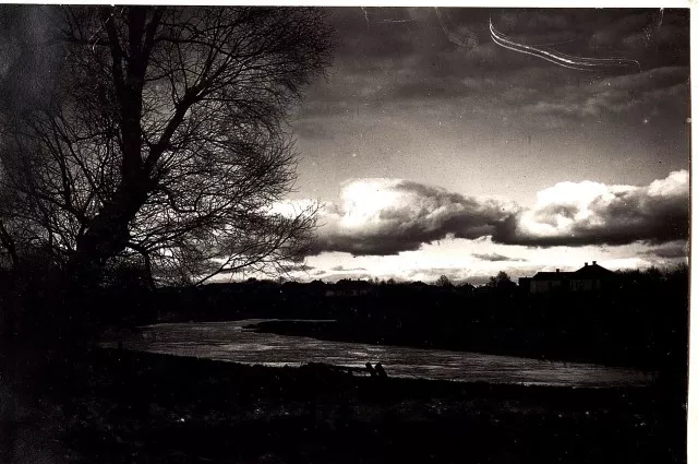 Володимир-Волинський початку ХХ століття у фотографіях 23 0_12af05_da35df9a_XXXL