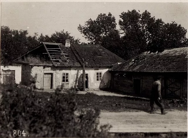 Володимир-Волинський початку ХХ століття у фотографіях 21 0_12af29_60eeb022_XXXL