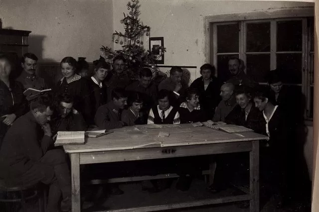 Володимир-Волинський початку ХХ століття у фотографіях 20 0_12be70_7eaf7f4c_XXXL