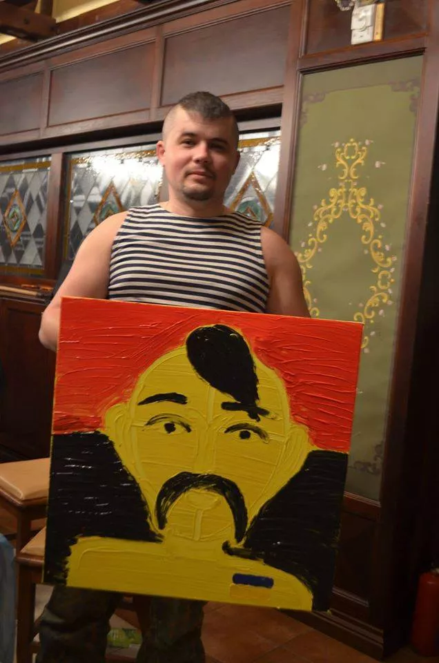 10441128_1566290823651569_4243763516617221904_n