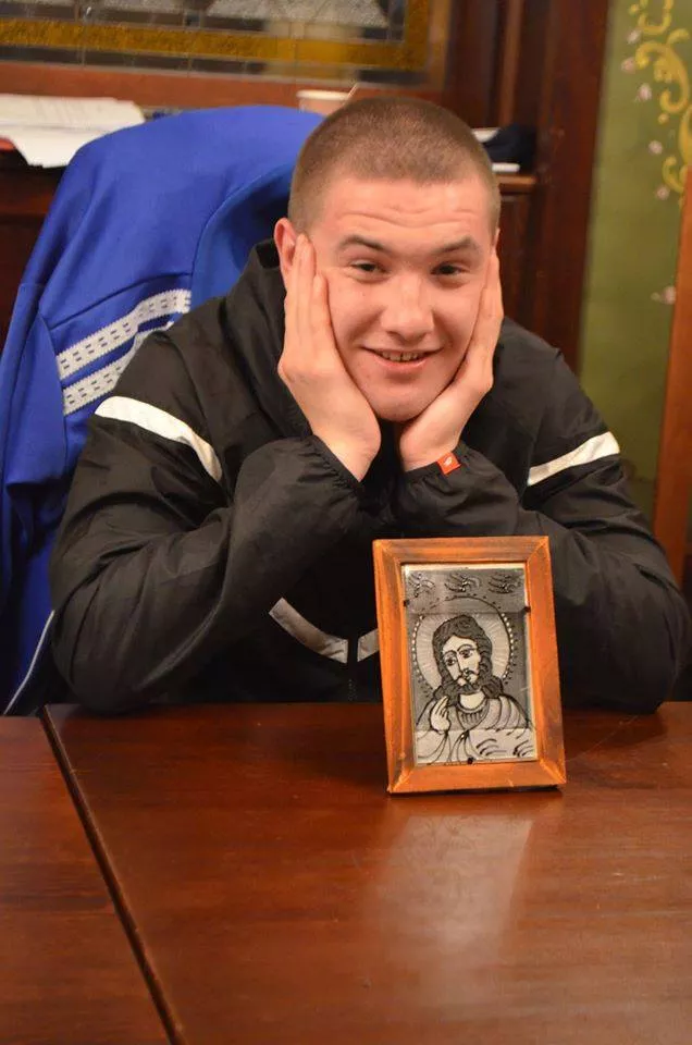 11054267_1566290913651560_6321397449555116616_n