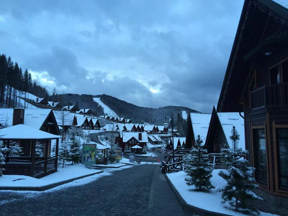 11060908_1566290483651603_6809599698827852794_n