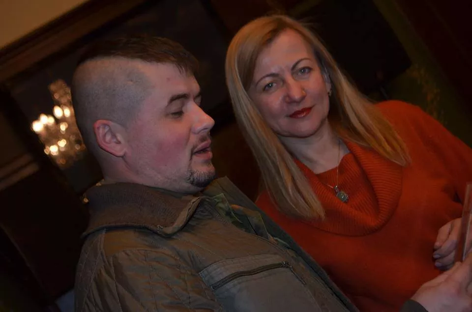 11144976_1566290980318220_1429627362629446821_n