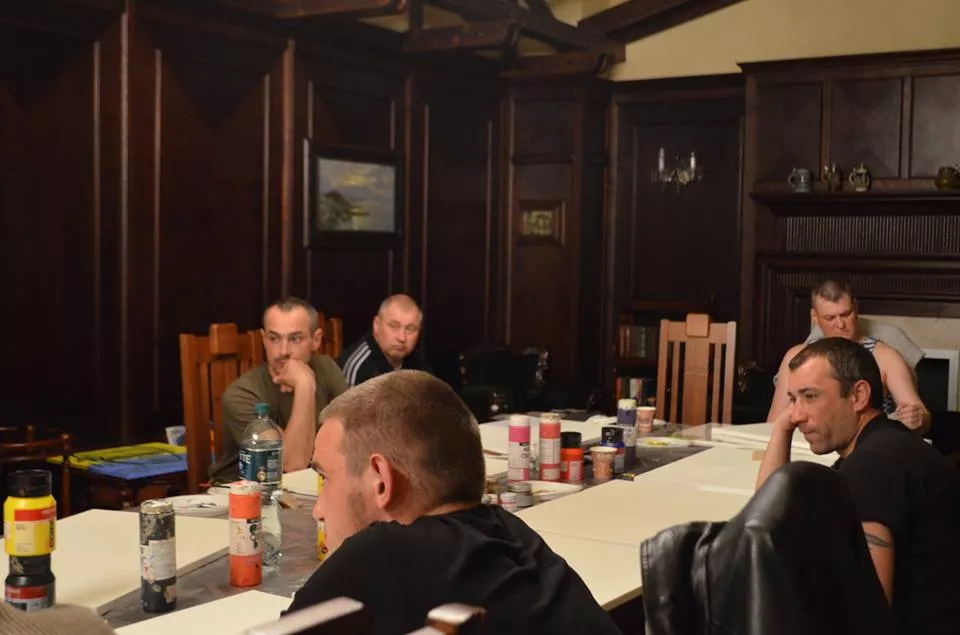 11150868_1566291196984865_3285519488423818688_n