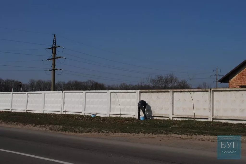 11156735_849038111848800_247574492_n