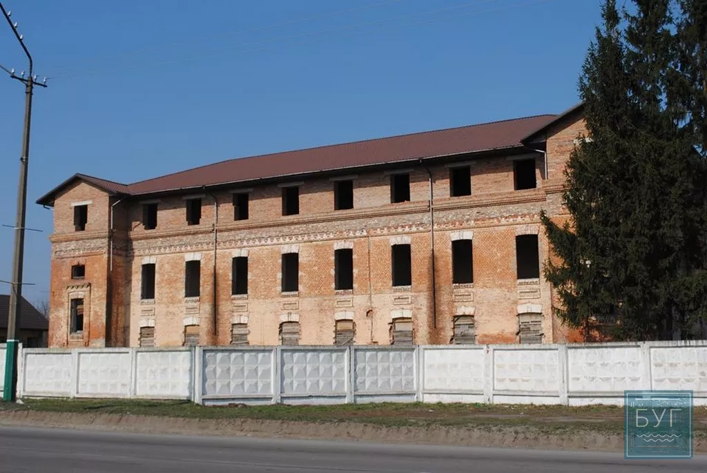 11160248_849038125182132_589736529_n