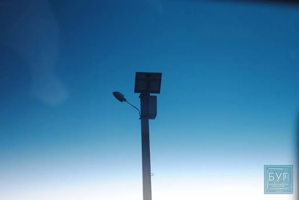 11160307_849038138515464_1120913841_n