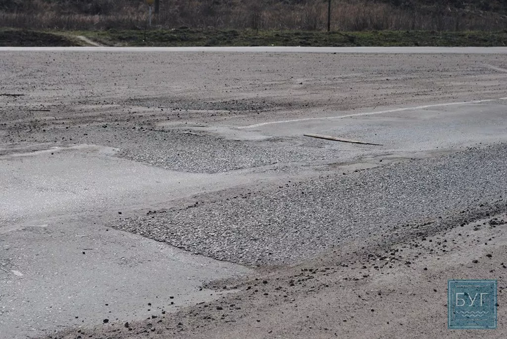 11164154_849038165182128_1502301672_n