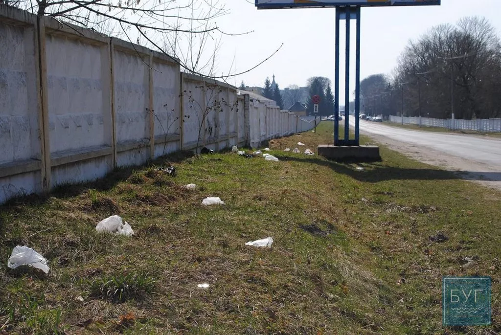 11166086_849038141848797_1336671824_n