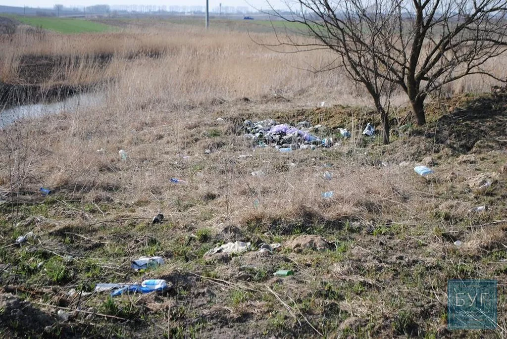 11180189_849038145182130_1659818712_n