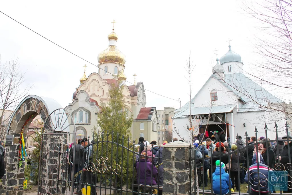 У Нововолинську православні християни святкують Вербну неділю 3 2015-04-05_00003