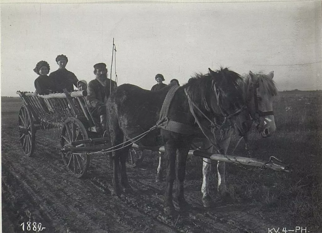 Володимир-Волинський початку ХХ століття у фотографіях 18 34130_1