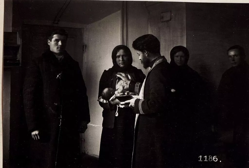 Володимир-Волинський початку ХХ століття у фотографіях 17 34130_10