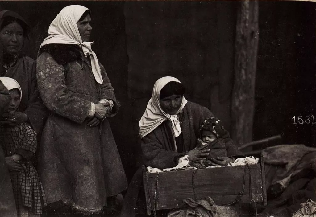 Володимир-Волинський початку ХХ століття у фотографіях 16 34130_12