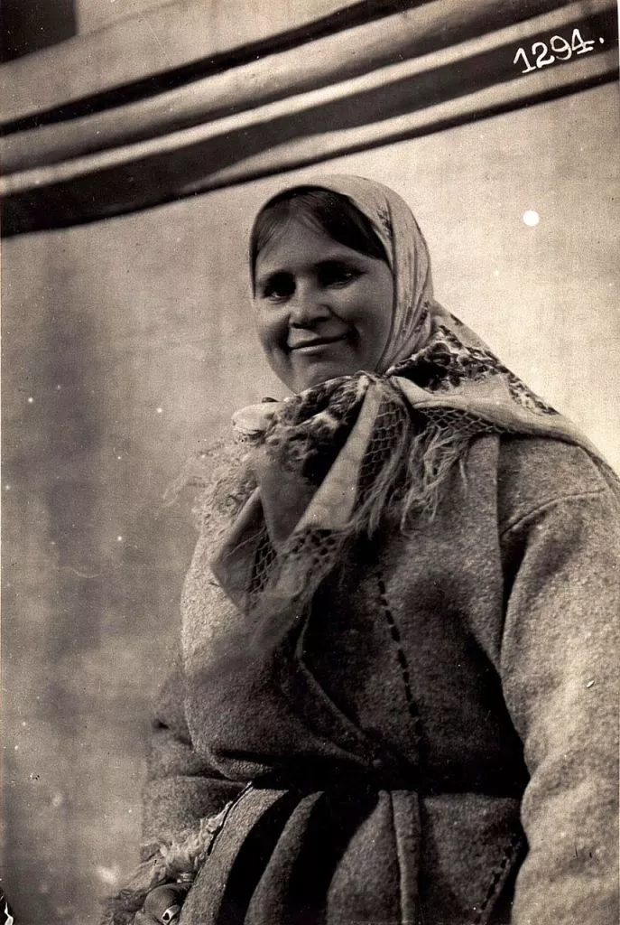 Володимир-Волинський початку ХХ століття у фотографіях 14 34130_15