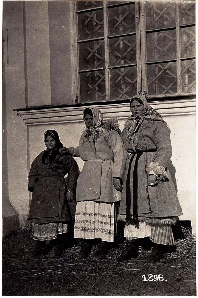 Володимир-Волинський початку ХХ століття у фотографіях 13 34130_17