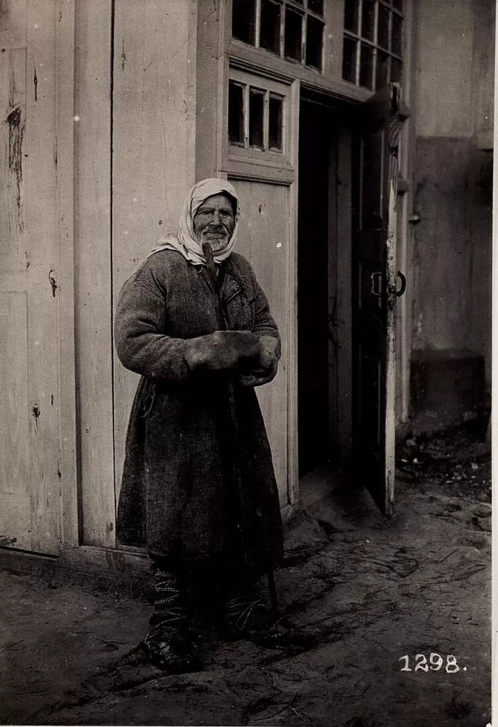 Володимир-Волинський початку ХХ століття у фотографіях 12 34130_18