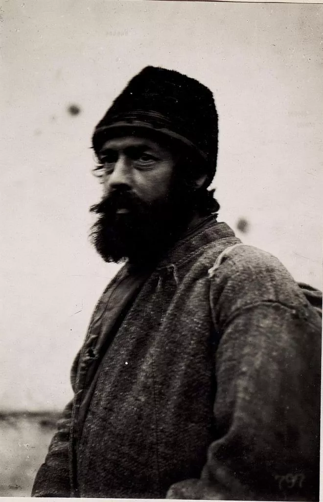 Володимир-Волинський початку ХХ століття у фотографіях 7 34130_5