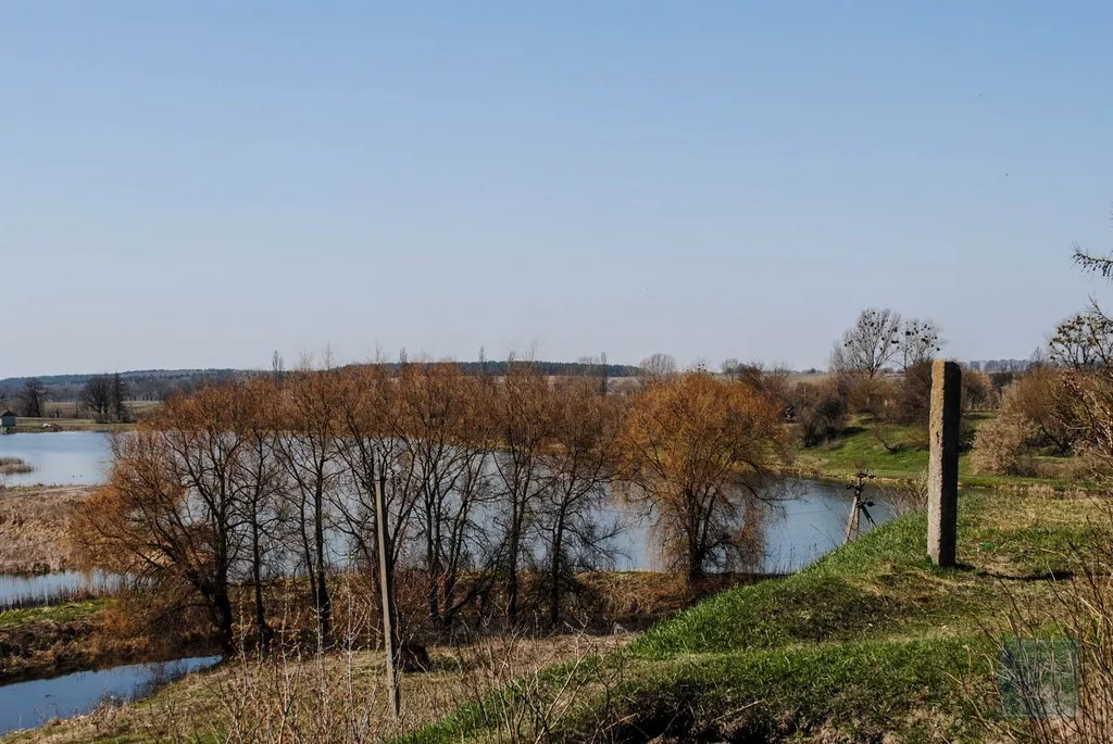 Нікому не потрібні пам'ятки світового значення. Сімейна подорож у світ князів Радзивіллів 48 DSC_0291