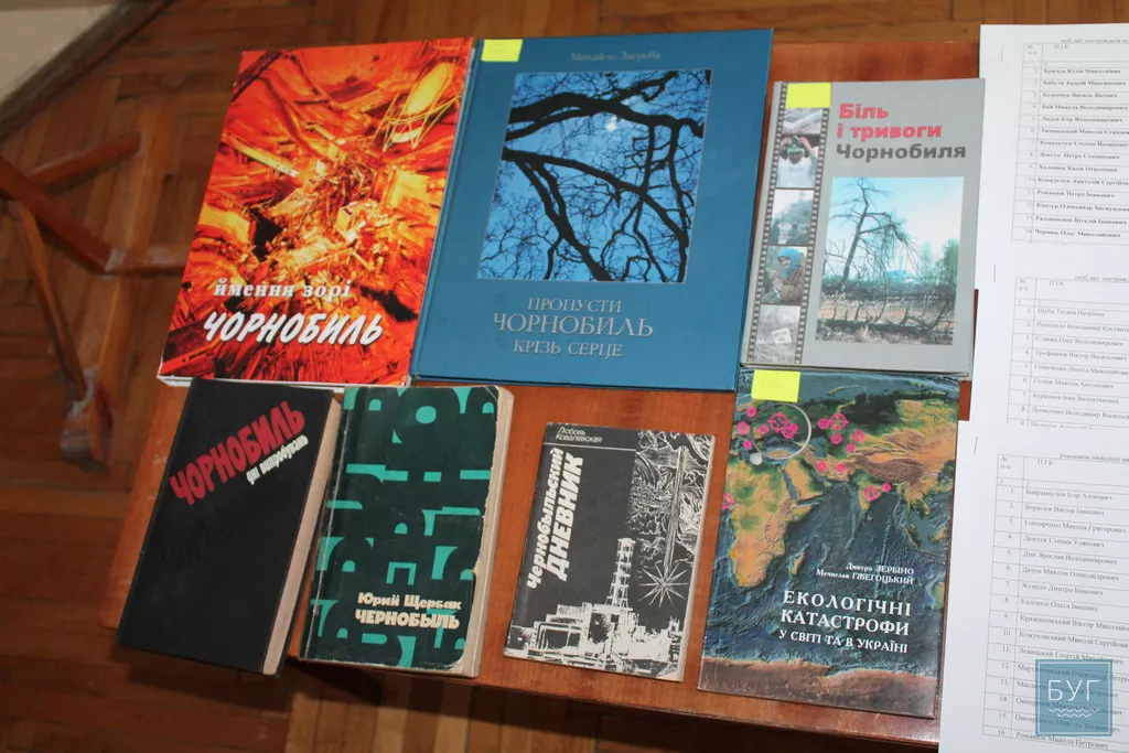 Для нововолинських учнів організували годину-реквієм про Чорнобиль 2 IMG_1606_tn