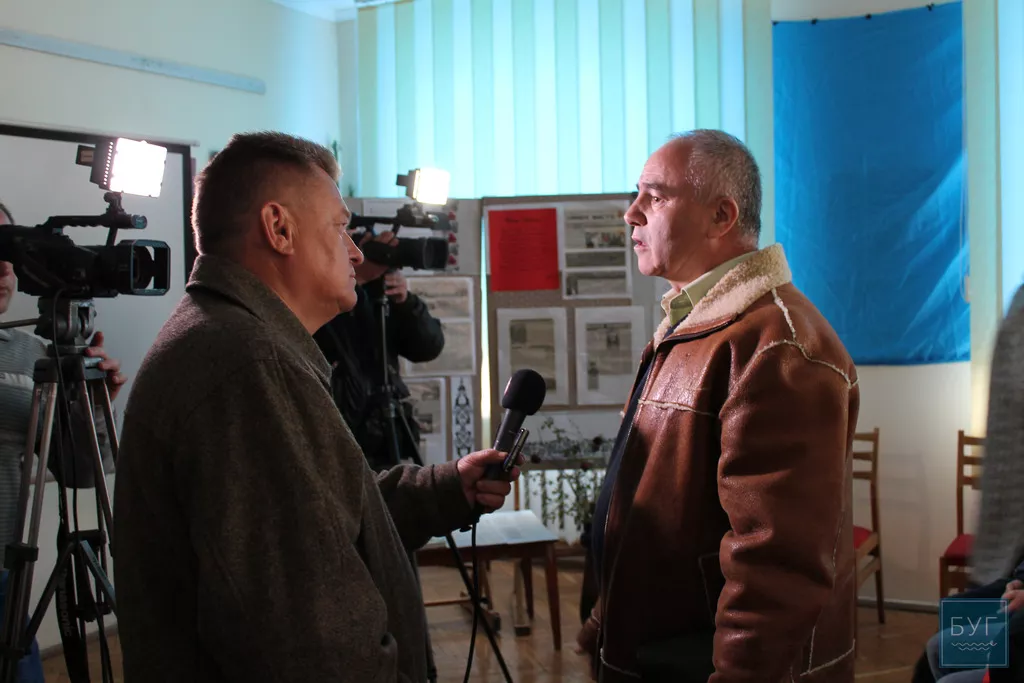 Для нововолинських учнів організували годину-реквієм про Чорнобиль 3 IMG_1610_tn