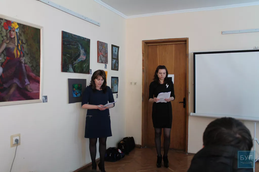 Для нововолинських учнів організували годину-реквієм про Чорнобиль 4 IMG_1611_tn