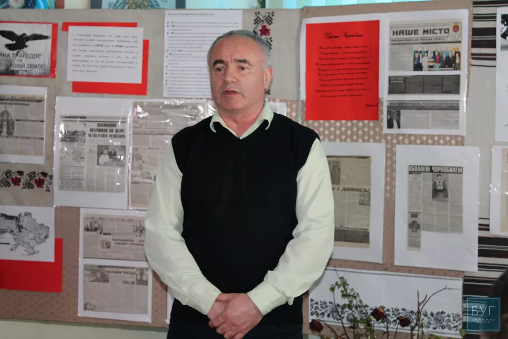 Для нововолинських учнів організували годину-реквієм про Чорнобиль 6 IMG_1619_tn