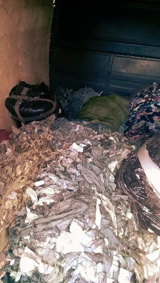 На передову відправили допомогу для бійців 14-ї бригади 3 colwidth-ca2287cbbd5fa06525a3fa1fc0a23c65