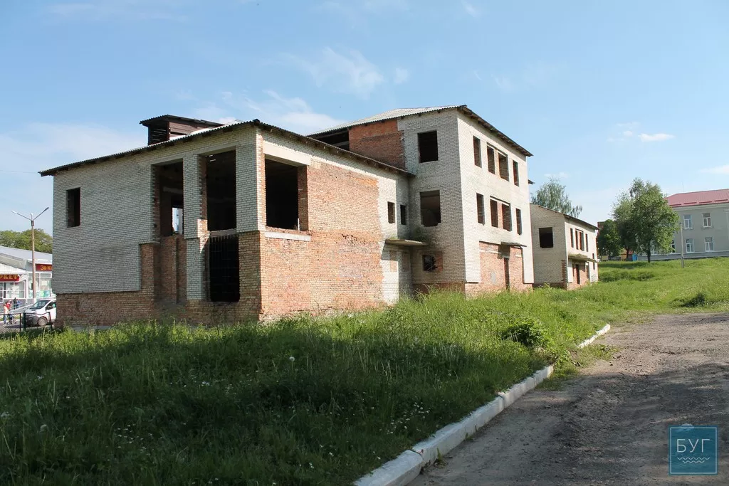 19травня_00001