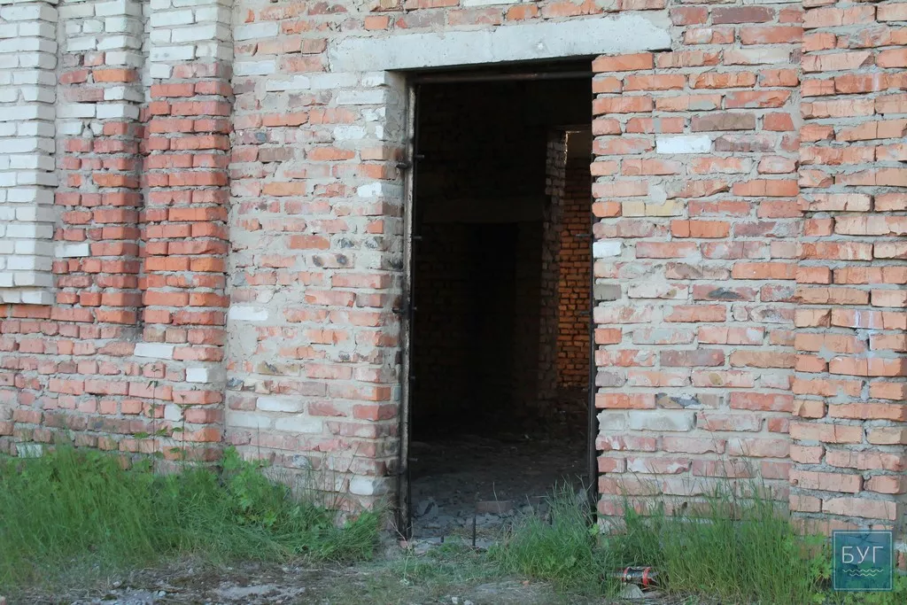 19травня_00005