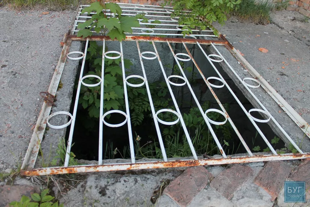 19травня_00006