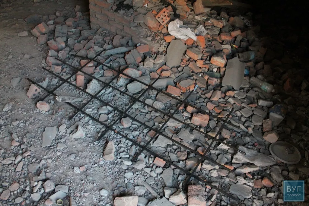 19травня_00007