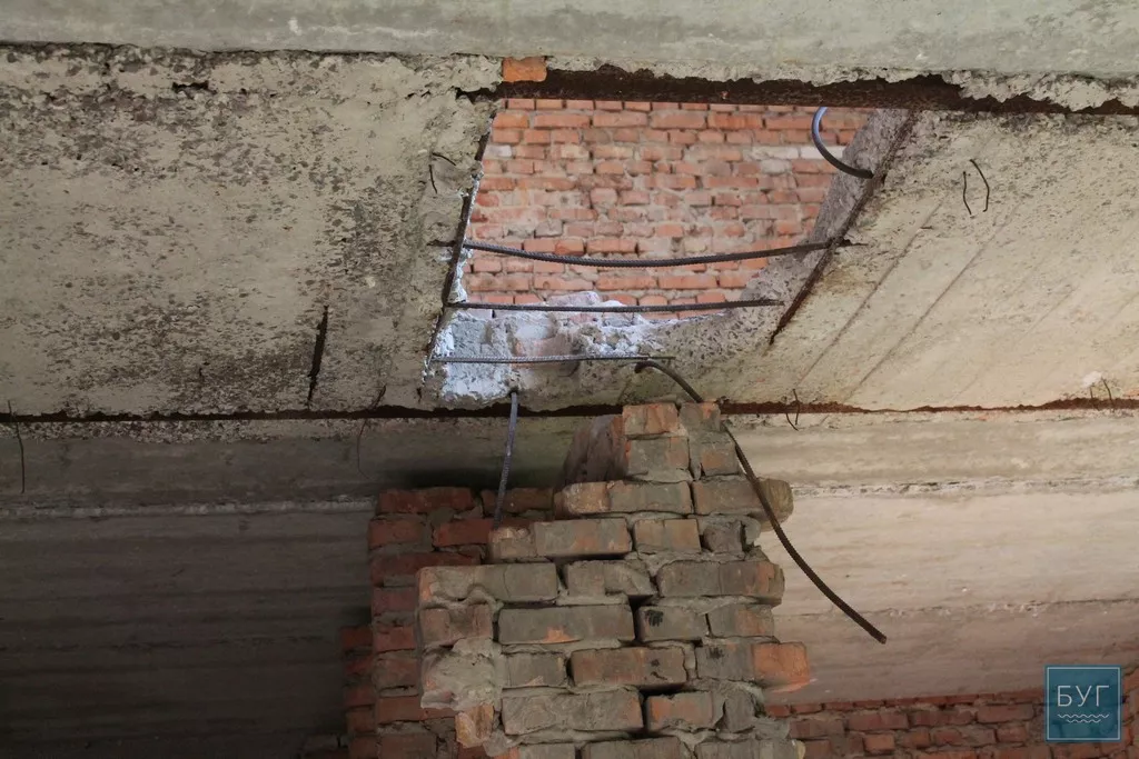 19травня_00010