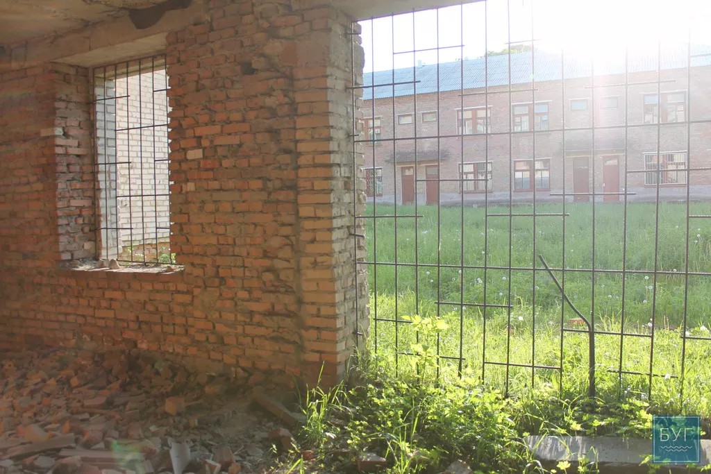 19травня_00011