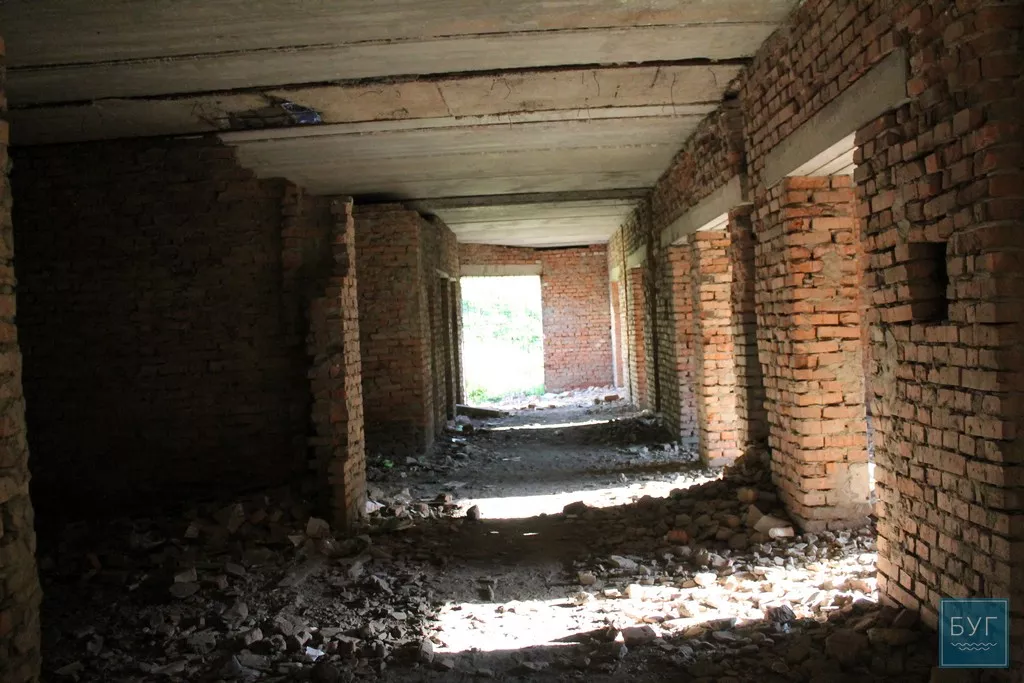 19травня_00012