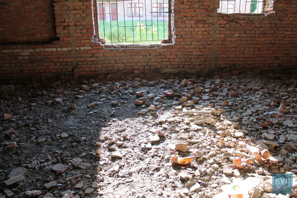 19травня_00013