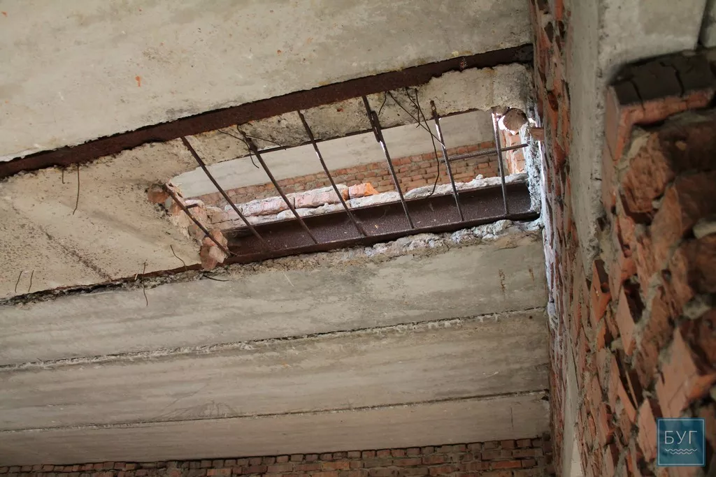 19травня_00014