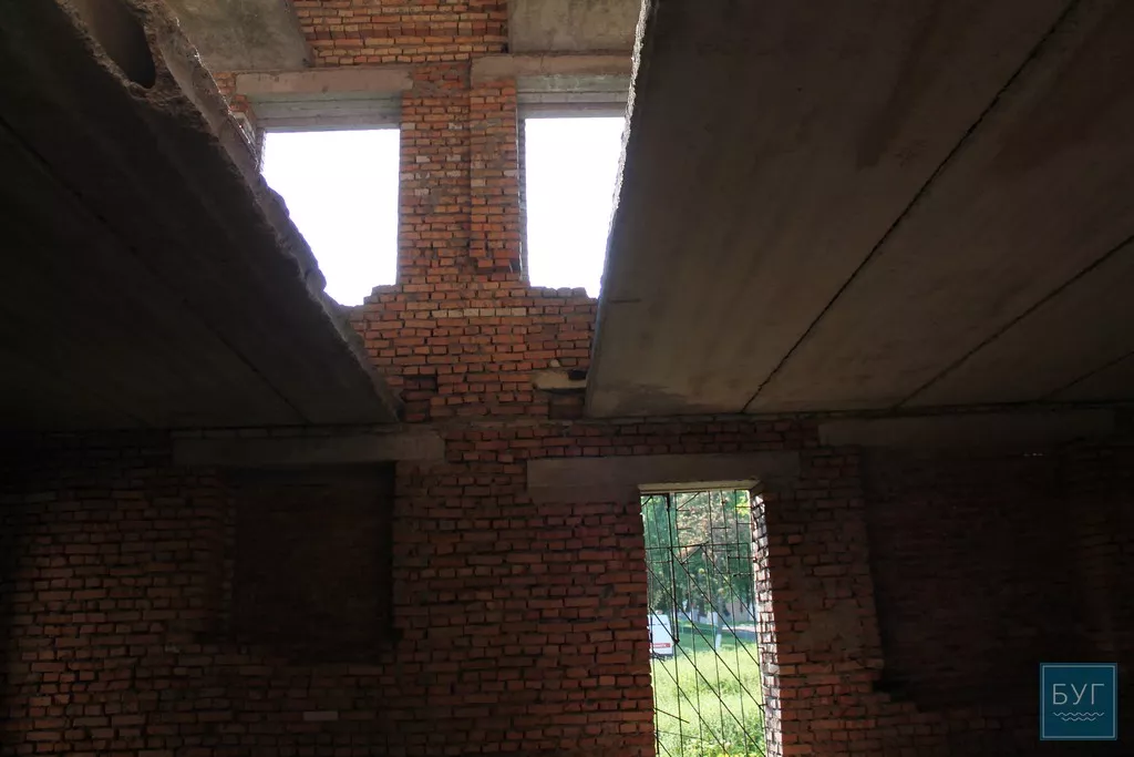 19травня_00015