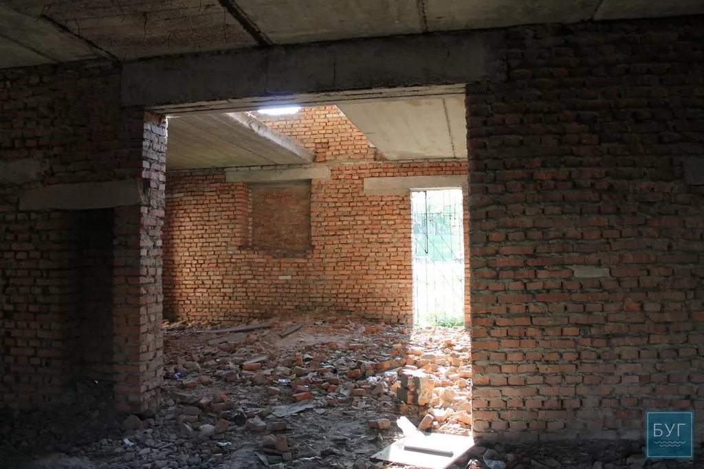 19травня_00016