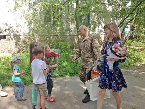 29s01 center kопіювати