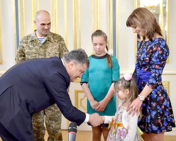 29s05 kuzminyh family kопіювати