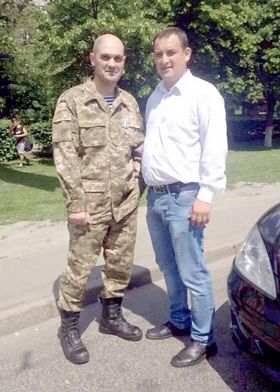 29s05 kuzminyh kопіювати